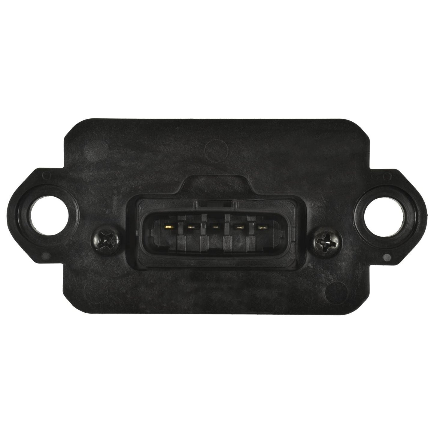 Intermotor Mass Air Flow Sensor MAS0189