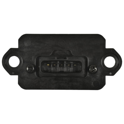 Intermotor Mass Air Flow Sensor MAS0189