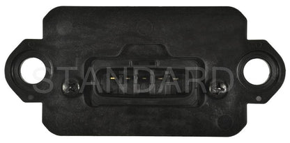 Intermotor Mass Air Flow Sensor MAS0189
