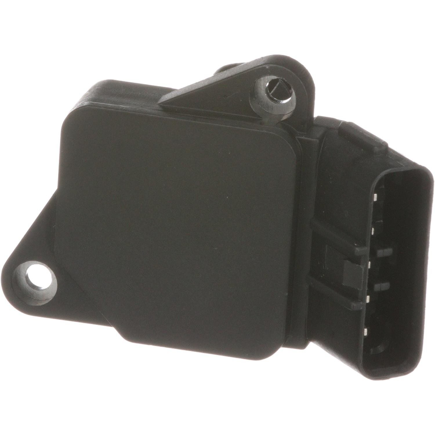 Intermotor Mass Air Flow Sensor MAS0190