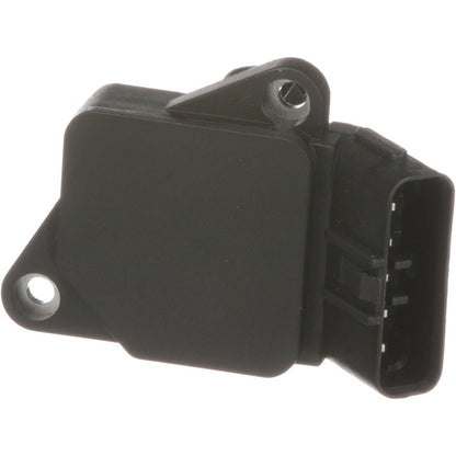 Intermotor Mass Air Flow Sensor MAS0190