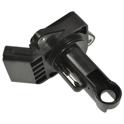 Intermotor Mass Air Flow Sensor MAS0190