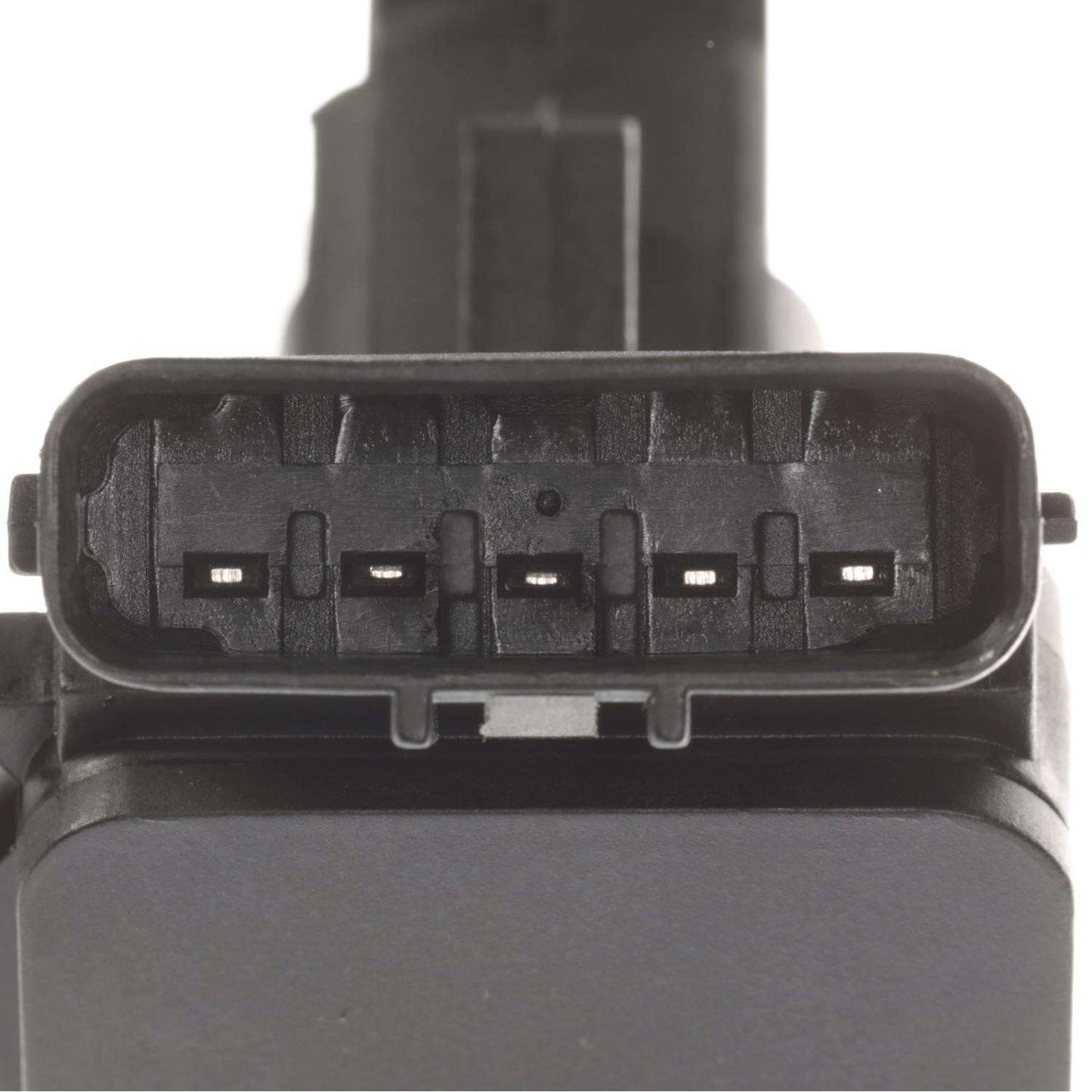 Intermotor Mass Air Flow Sensor MAS0190