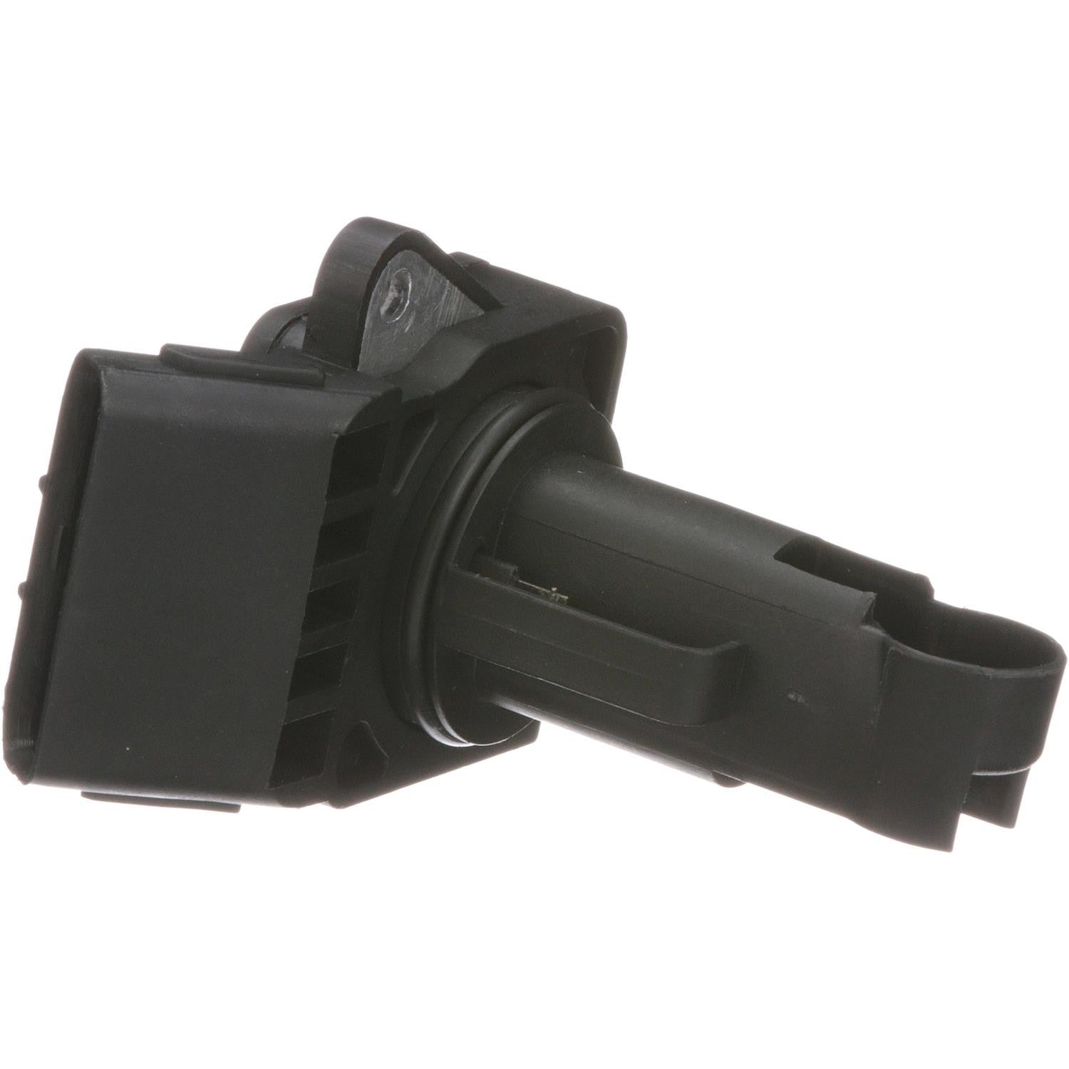 Intermotor Mass Air Flow Sensor MAS0190