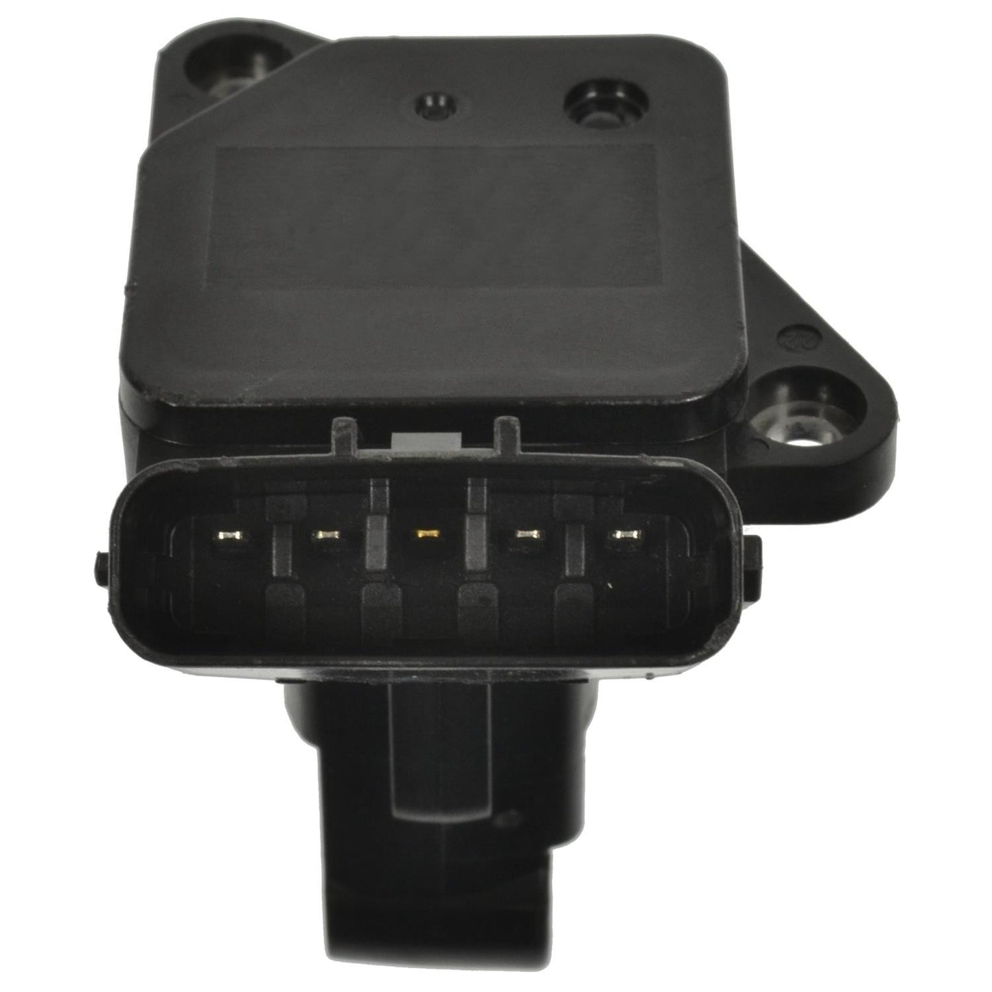 Intermotor Mass Air Flow Sensor MAS0190