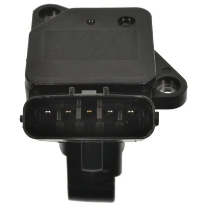 Intermotor Mass Air Flow Sensor MAS0190