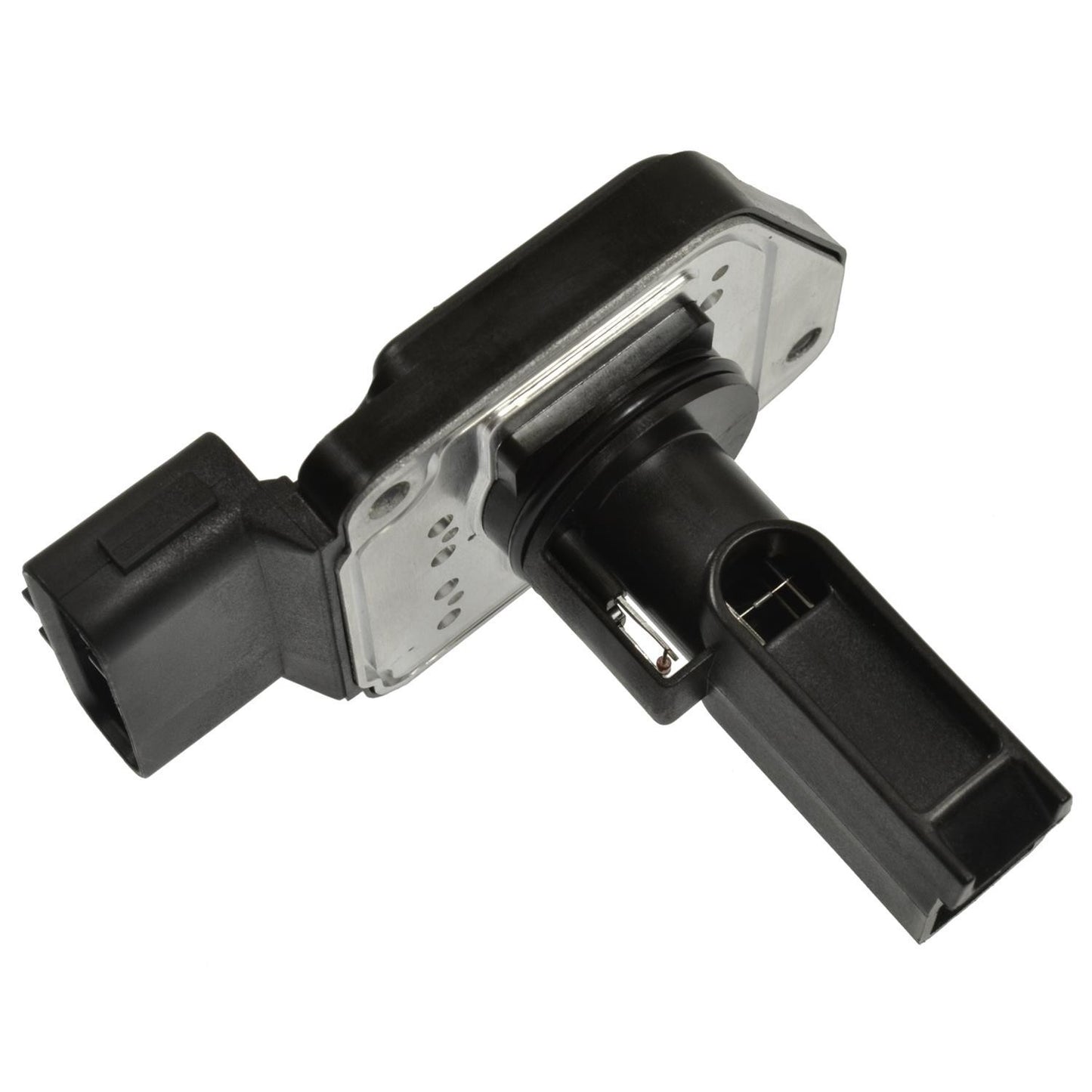 Intermotor Mass Air Flow Sensor MAS0191