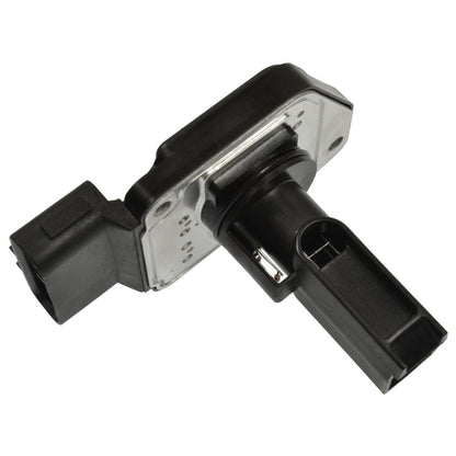 Intermotor Mass Air Flow Sensor MAS0191