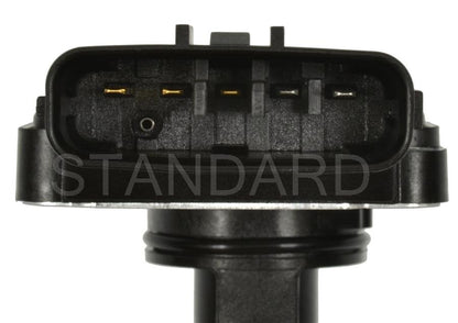 Intermotor Mass Air Flow Sensor MAS0191