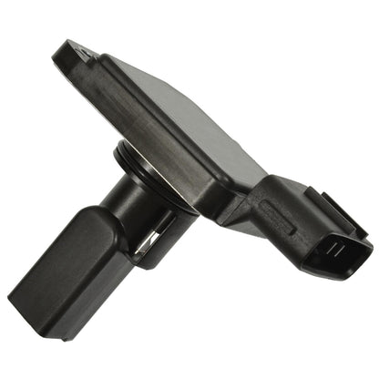 Intermotor Mass Air Flow Sensor MAS0191