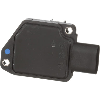 Standard Ignition Mass Air Flow Sensor MAS0193