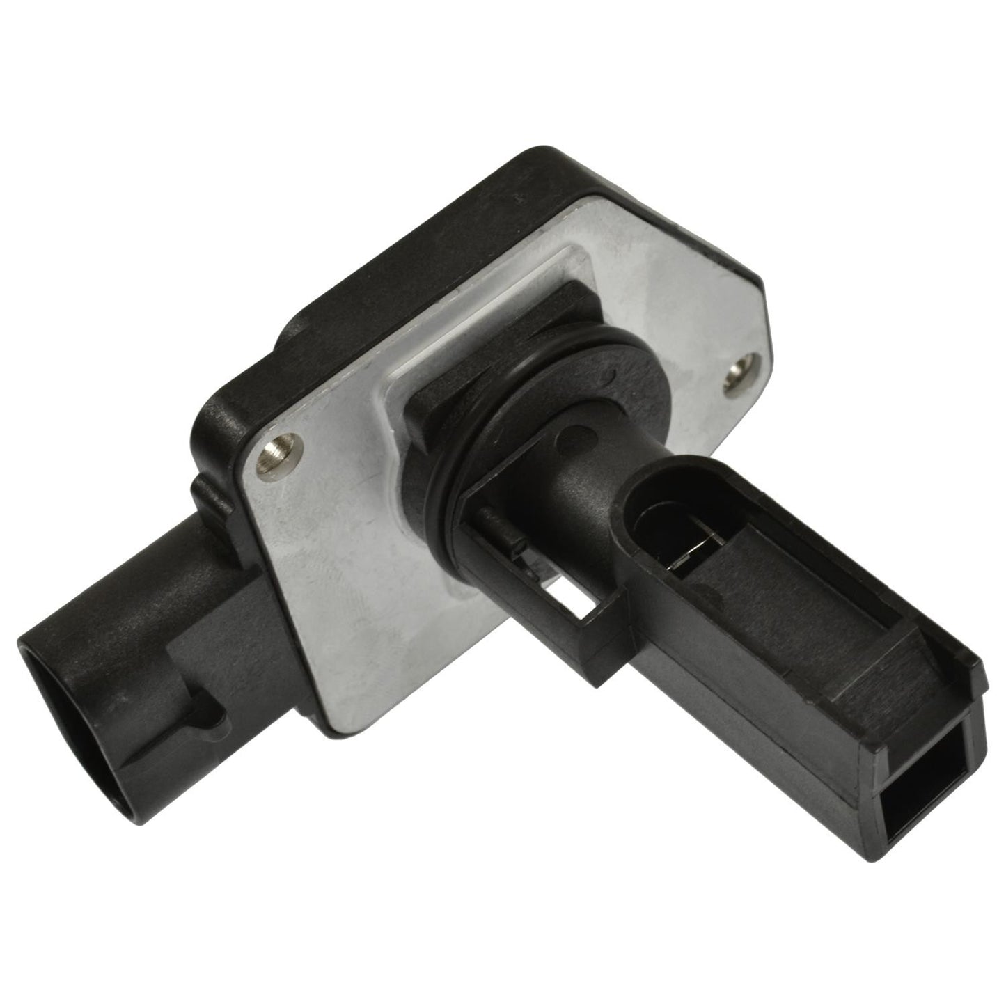 Standard Ignition Mass Air Flow Sensor MAS0193