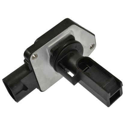 Standard Ignition Mass Air Flow Sensor MAS0193