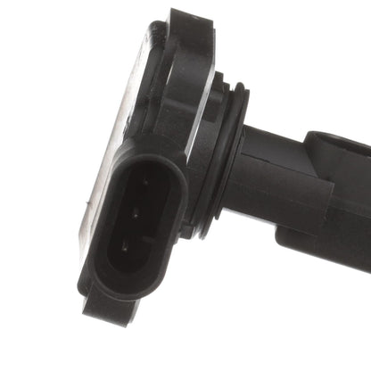 Standard Ignition Mass Air Flow Sensor MAS0193