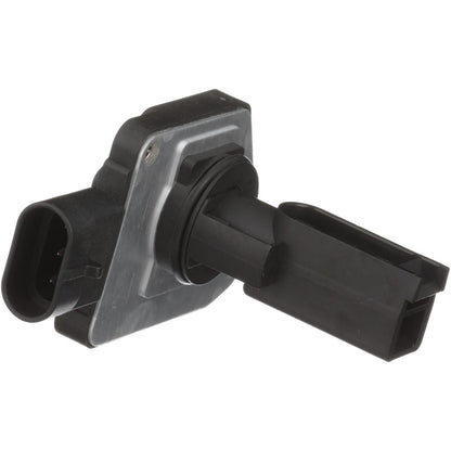 Standard Ignition Mass Air Flow Sensor MAS0193