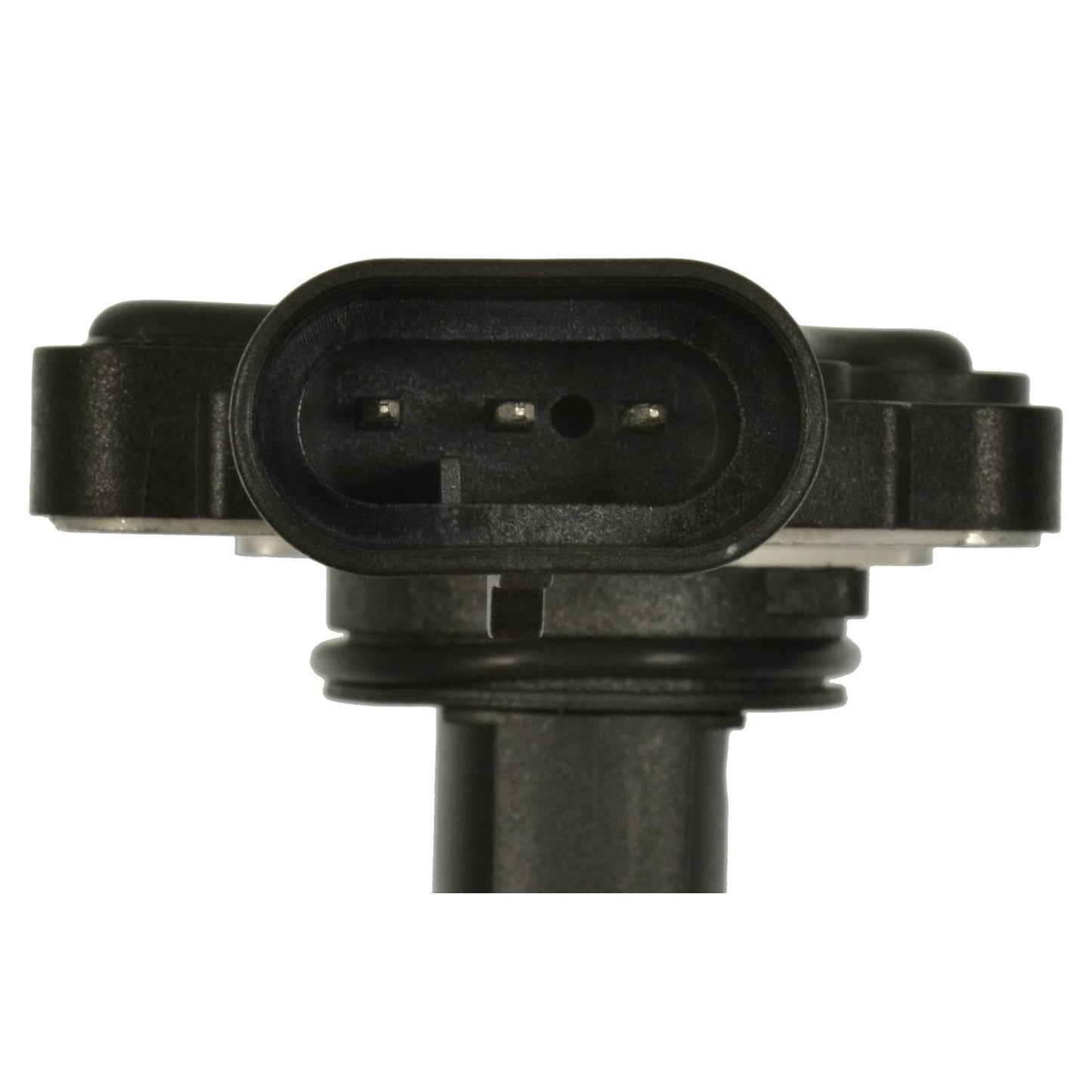 Standard Ignition Mass Air Flow Sensor MAS0193