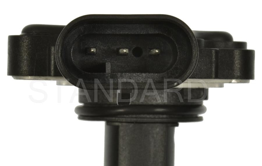 Standard Ignition Mass Air Flow Sensor MAS0193
