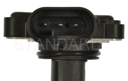 Standard Ignition Mass Air Flow Sensor MAS0193