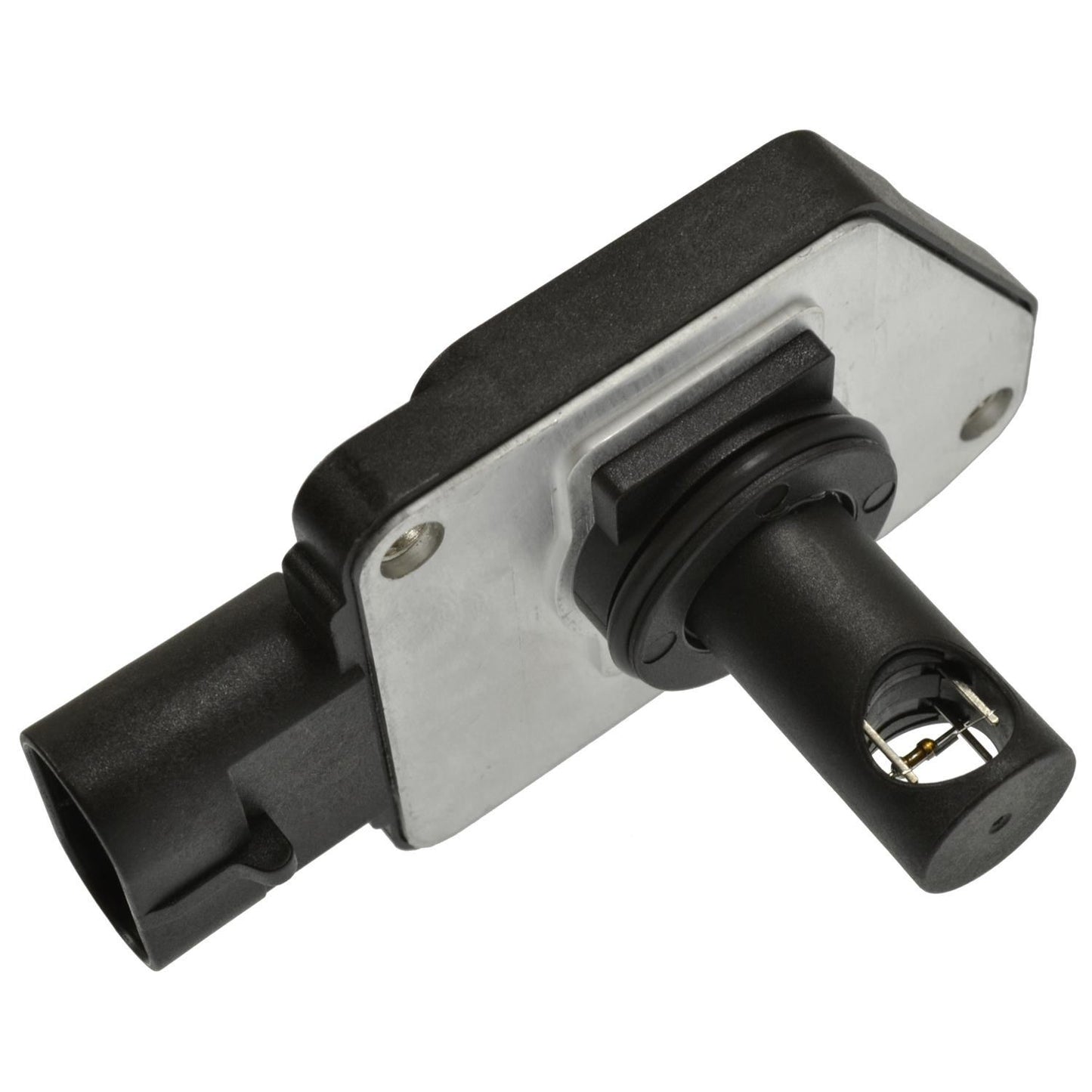 Standard Ignition Mass Air Flow Sensor MAS0194