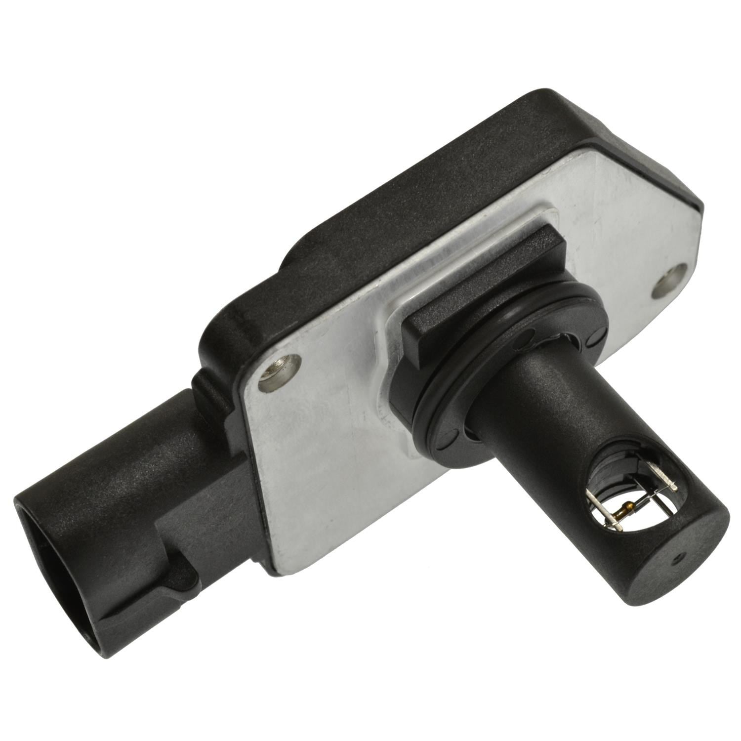 Standard Ignition Mass Air Flow Sensor MAS0194
