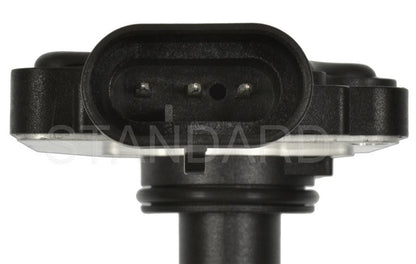 Standard Ignition Mass Air Flow Sensor MAS0194