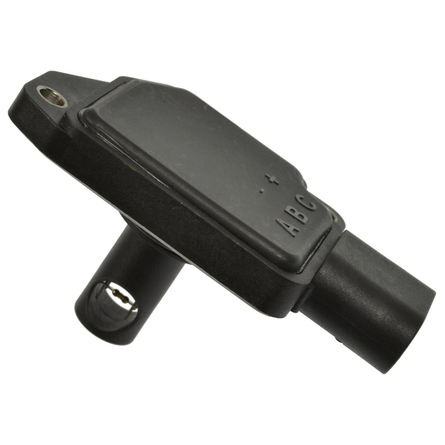 Standard Ignition Mass Air Flow Sensor MAS0194