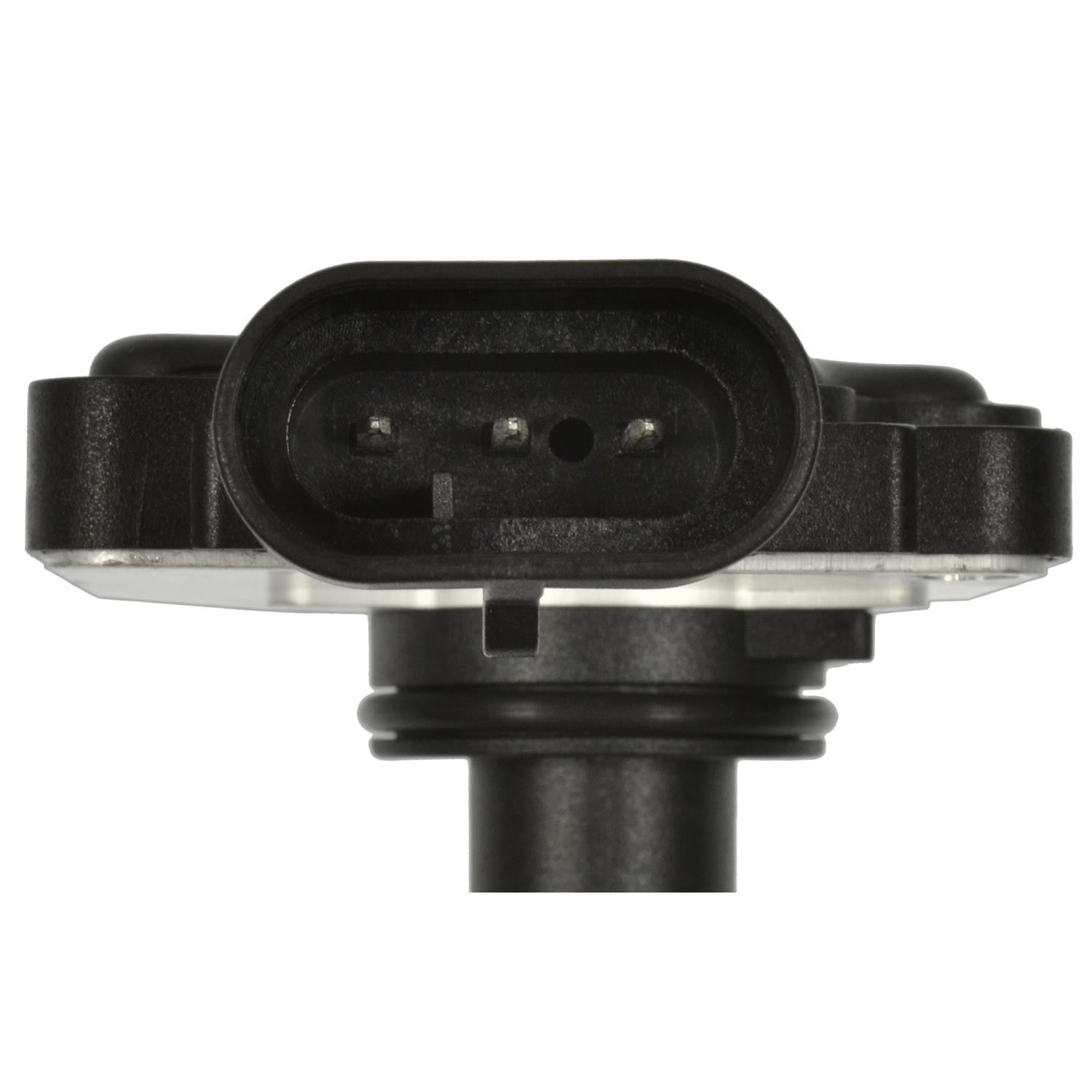 Standard Ignition Mass Air Flow Sensor MAS0194