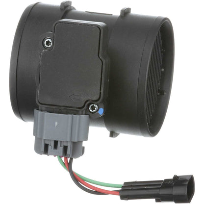Standard Ignition Mass Air Flow Sensor MAS0201