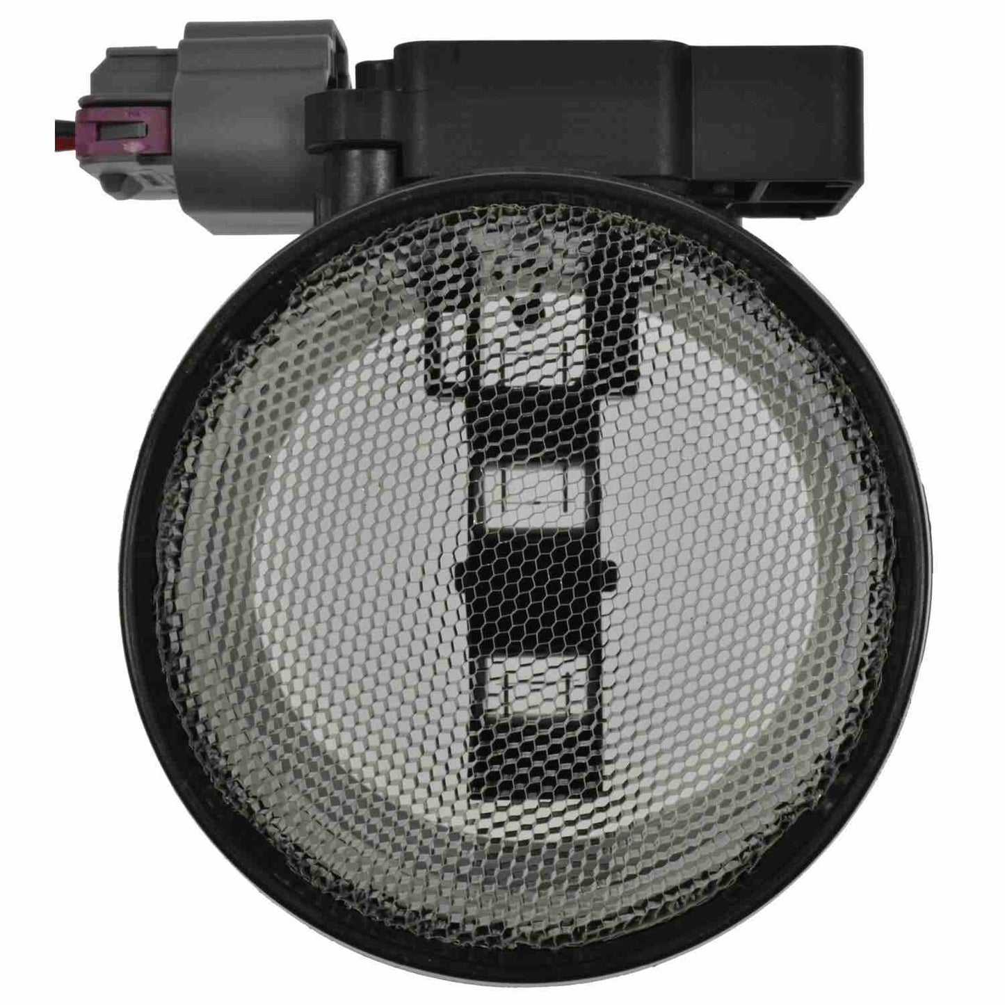 Standard Ignition Mass Air Flow Sensor MAS0201