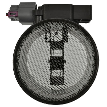 Standard Ignition Mass Air Flow Sensor MAS0201