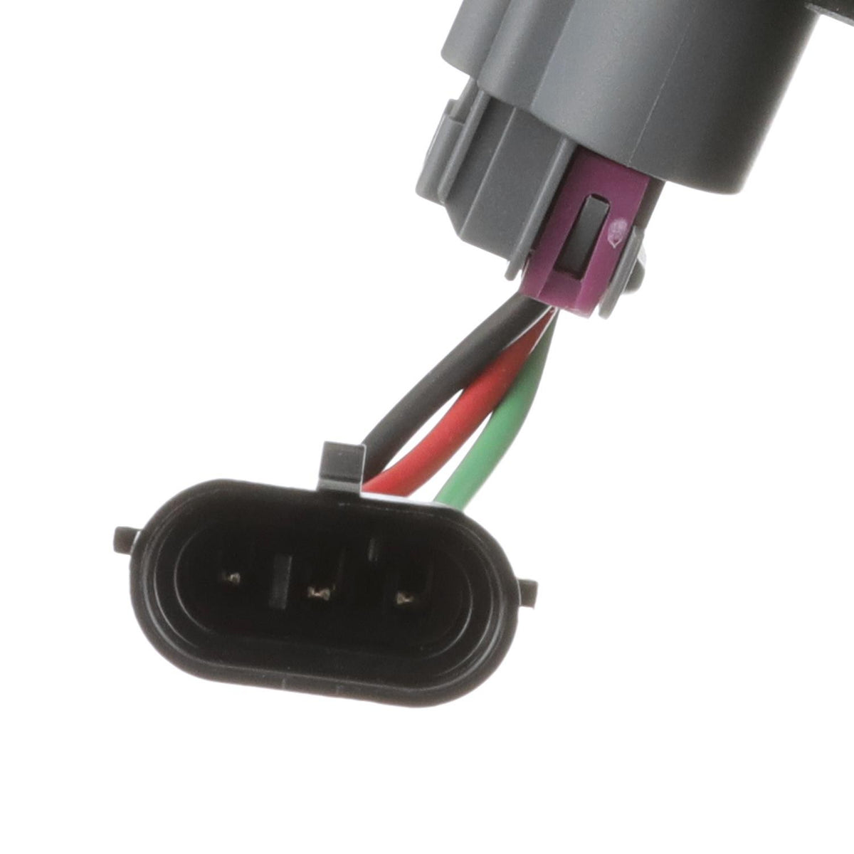 Standard Ignition Mass Air Flow Sensor MAS0201
