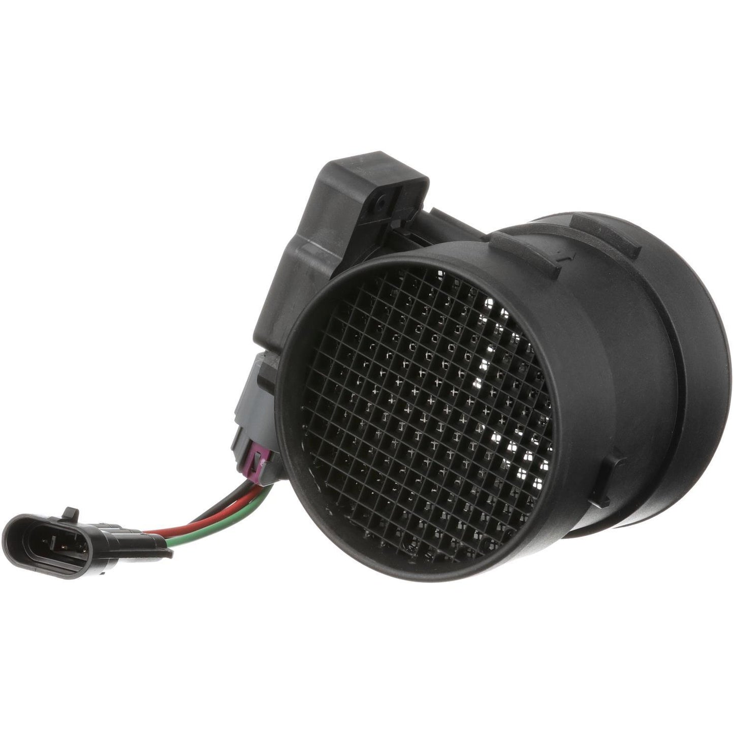 Standard Ignition Mass Air Flow Sensor MAS0201