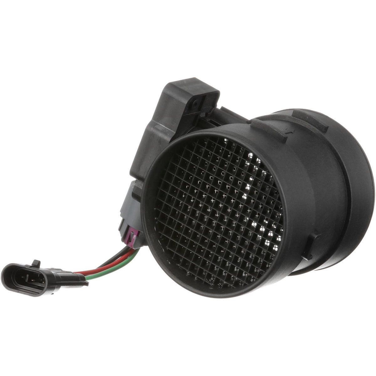 Standard Ignition Mass Air Flow Sensor MAS0201