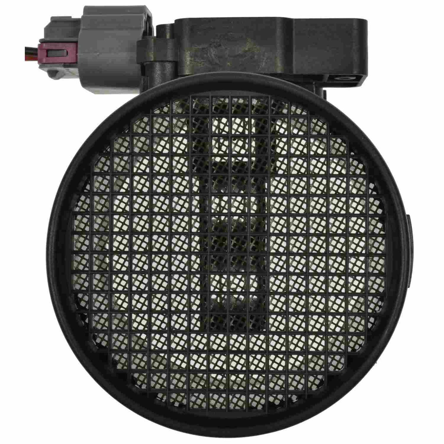 Standard Ignition Mass Air Flow Sensor MAS0202
