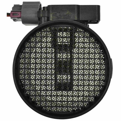 Standard Ignition Mass Air Flow Sensor MAS0202
