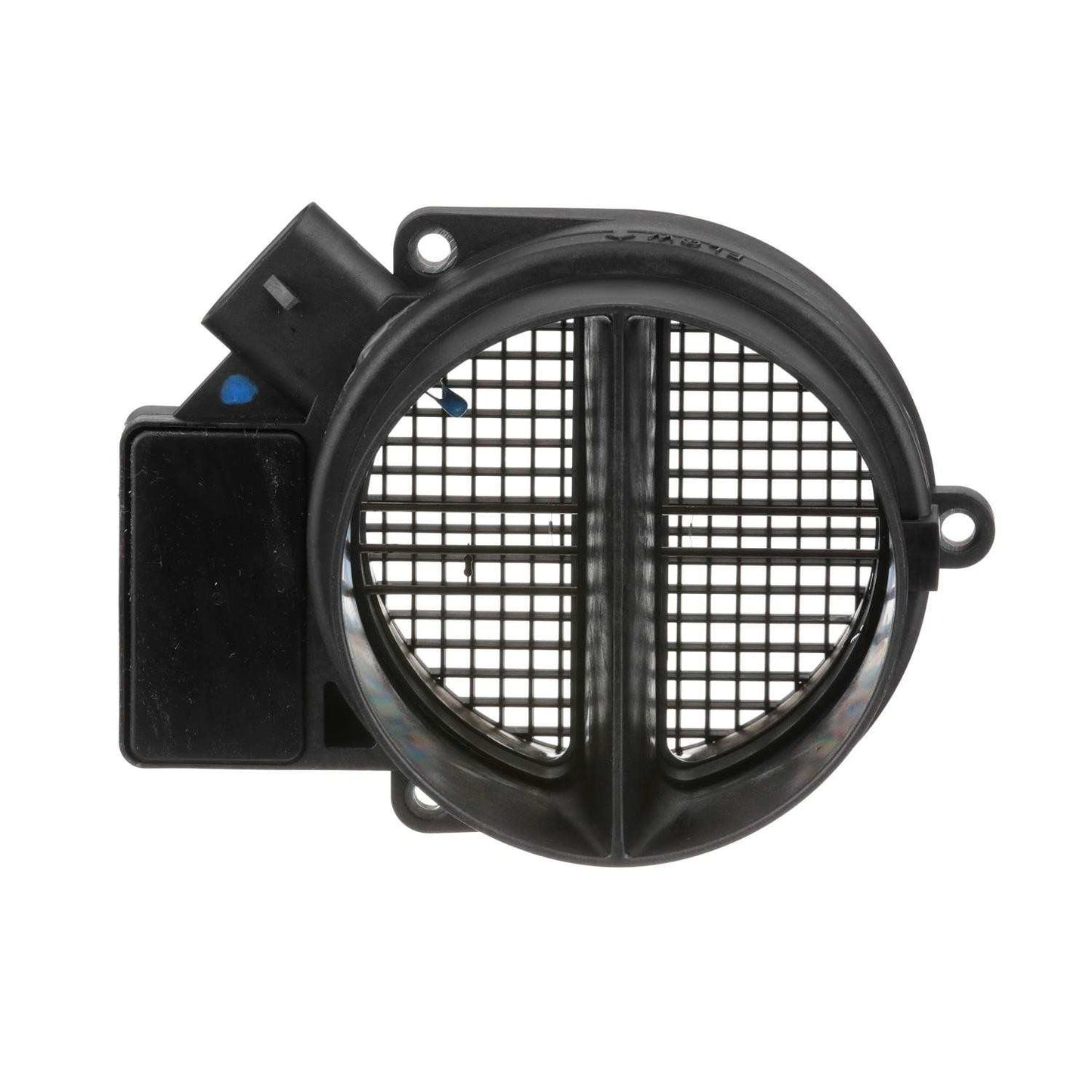 Standard Ignition Mass Air Flow Sensor MAS0203