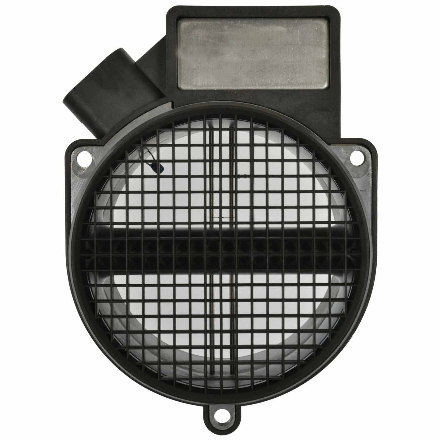 Standard Ignition Mass Air Flow Sensor MAS0203