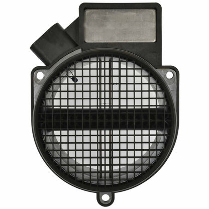Standard Ignition Mass Air Flow Sensor MAS0203