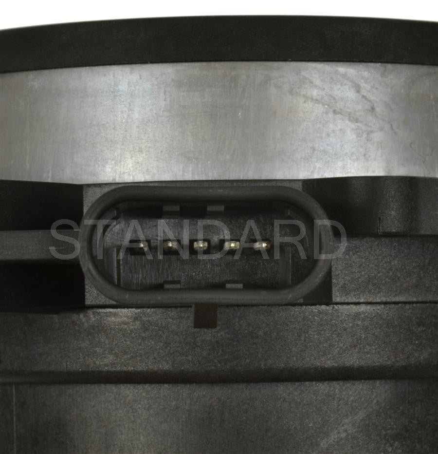 Standard Ignition Mass Air Flow Sensor MAS0203