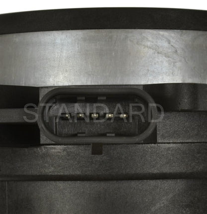 Standard Ignition Mass Air Flow Sensor MAS0203