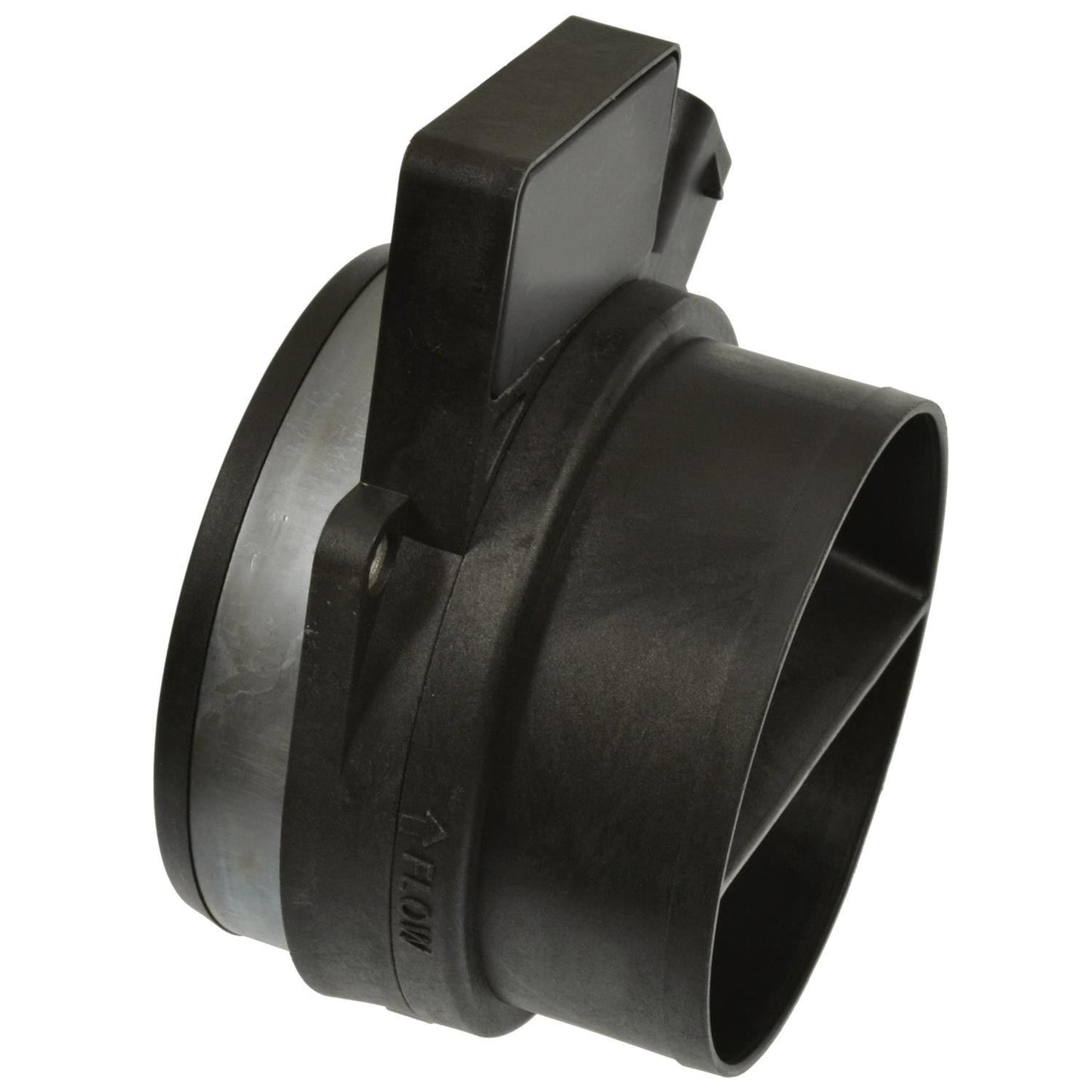 Standard Ignition Mass Air Flow Sensor MAS0203