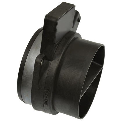 Standard Ignition Mass Air Flow Sensor MAS0203