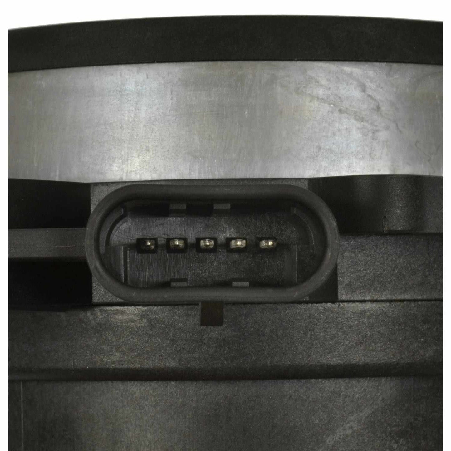 Standard Ignition Mass Air Flow Sensor MAS0203