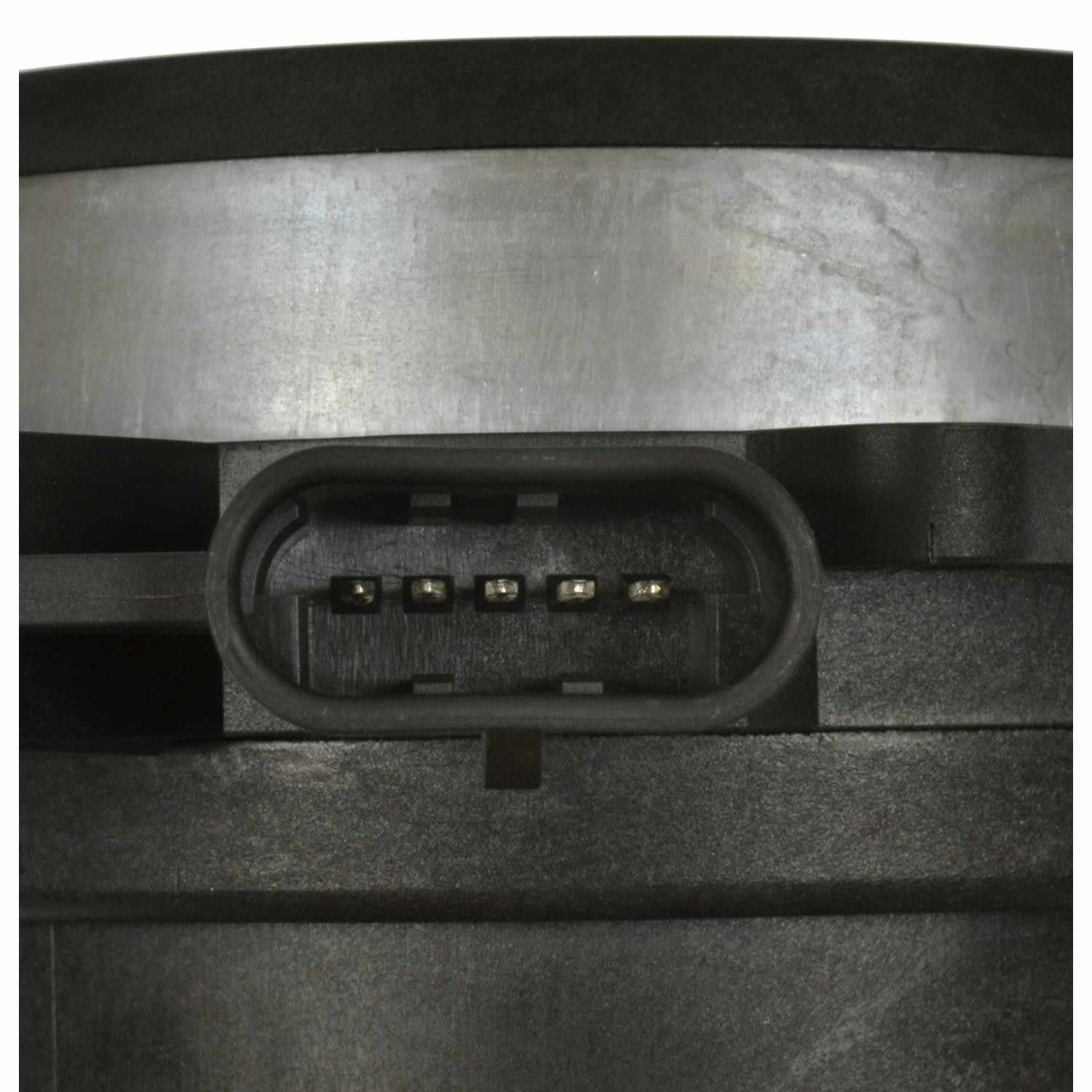 Standard Ignition Mass Air Flow Sensor MAS0203