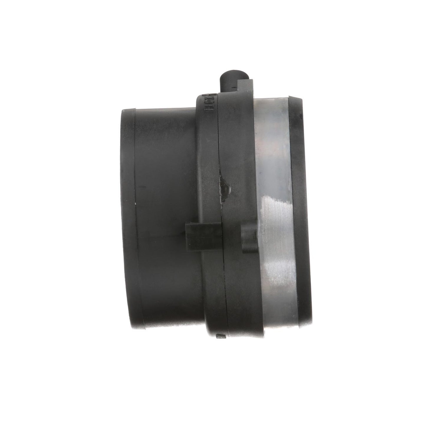 Standard Ignition Mass Air Flow Sensor MAS0203