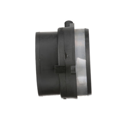 Standard Ignition Mass Air Flow Sensor MAS0203