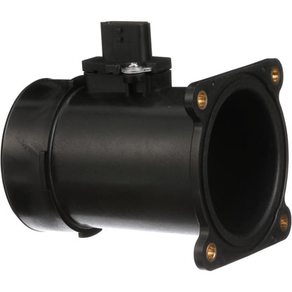 Intermotor Mass Air Flow Sensor MAS0208