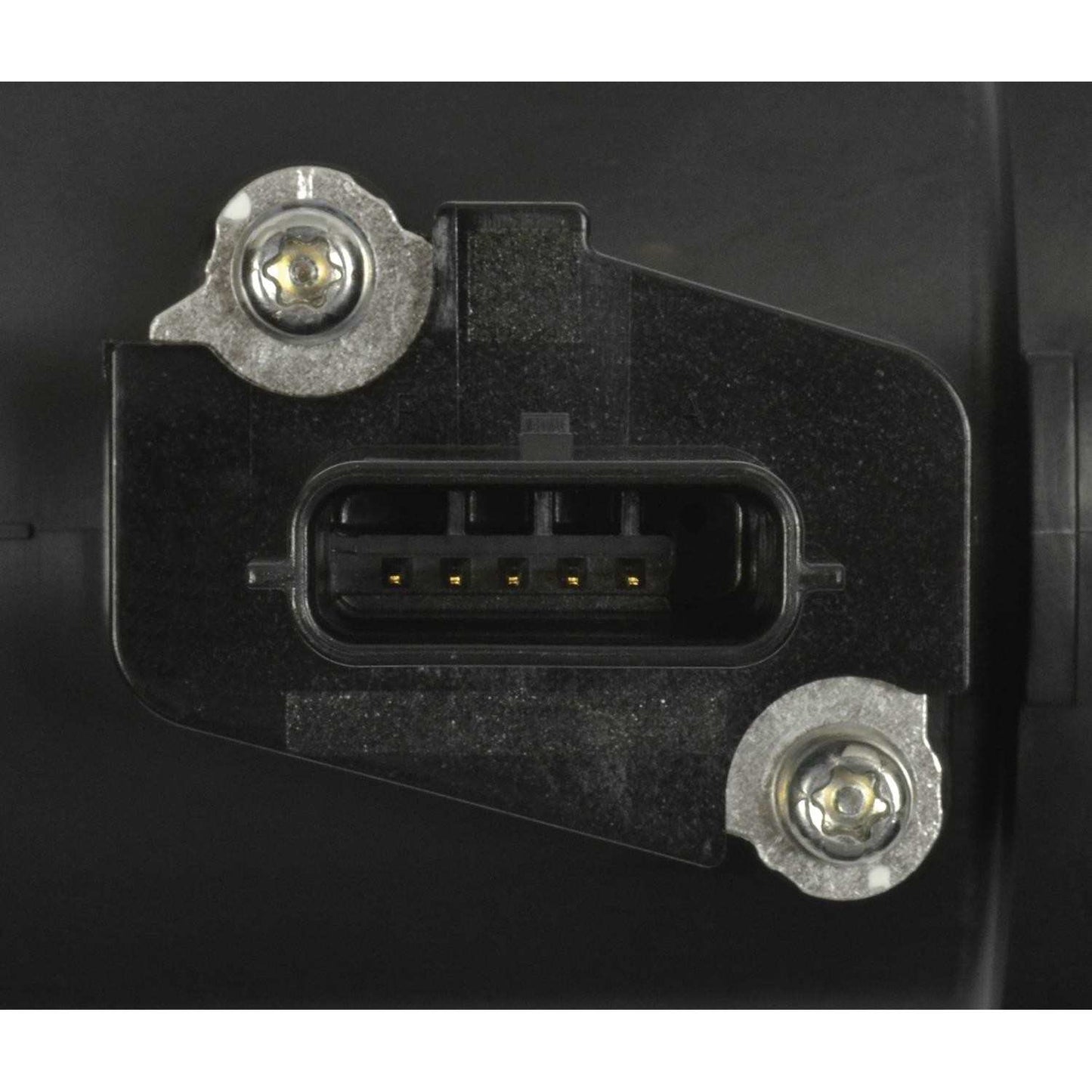 Intermotor Mass Air Flow Sensor MAS0208