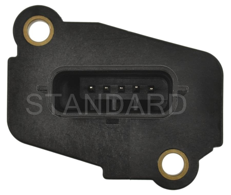 Intermotor Mass Air Flow Sensor MAS0208