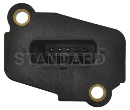 Intermotor Mass Air Flow Sensor MAS0208